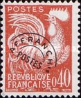 Stamp 1297