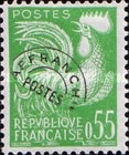 Stamp 1298