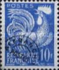 Stamp 1144