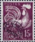 Stamp 1145