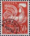 Stamp 1146