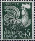 Stamp 1147
