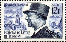 Stamp 995