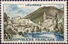 Stamp 1179