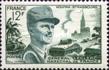 Stamp 1003