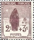 Stamp 122