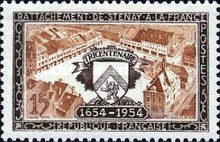 Stamp 1006