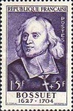 Stamp 1009