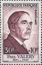 Stamp 1013