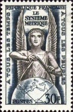 Stamp 1017
