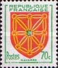 Stamp 1019