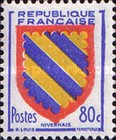Stamp 1020