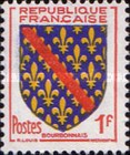 Stamp 1021