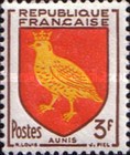 Stamp 1023