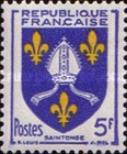 Stamp 1024