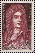 Stamp 1027