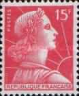 Stamp 1028