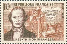 Stamp 1031