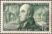 Stamp 1032
