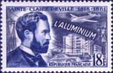Stamp 1033