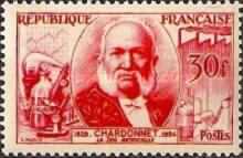 Stamp 1035