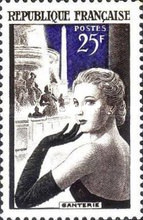 Stamp 1037