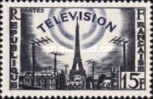 Stamp 1040
