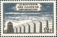 Stamp 1041