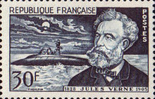 Stamp 1044