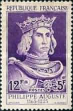 Stamp 1046