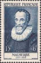 Stamp 1047