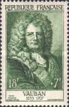 Stamp 1048