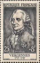 Stamp 1049