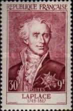 Stamp 1050