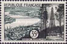 Stamp 1141