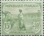Stamp 124