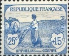 Stamp 125