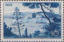 Stamp 1059