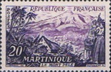 Stamp 1062