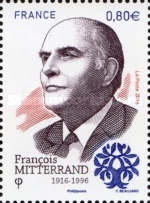 Stamp 6280