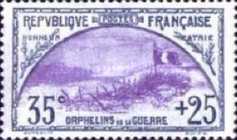 Stamp 126