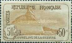 Stamp 127