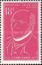 Stamp 1114