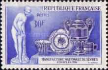 Stamp 1116