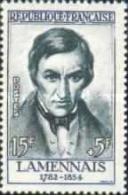 Stamp 1132