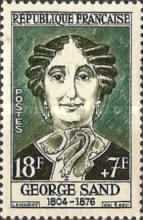 Stamp 1133