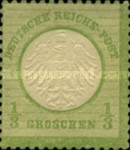 Stamp 2