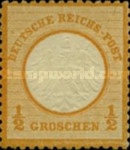 Stamp 14