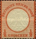 Stamp 3