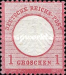 Stamp 4